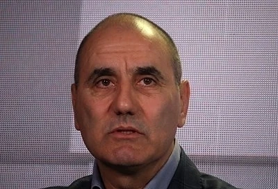 Цветанов: Може да участвам на следващите избори с нов проект  