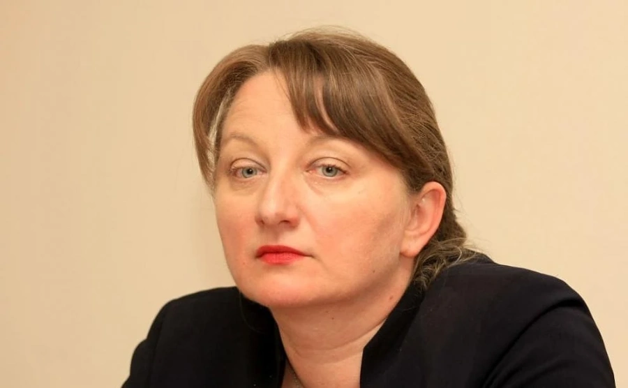 Сачева не очаква трусове на безработицата в следващите месеци
