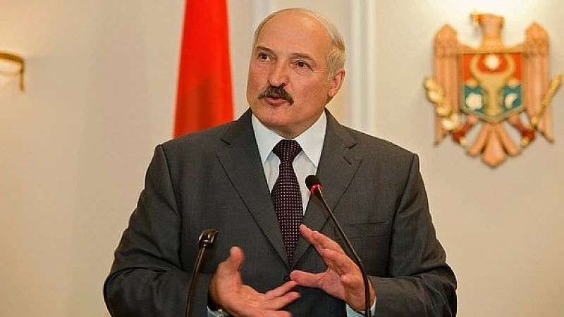 Лукашенко обвини световните елити, че се възползват от кризата, за да сложат \