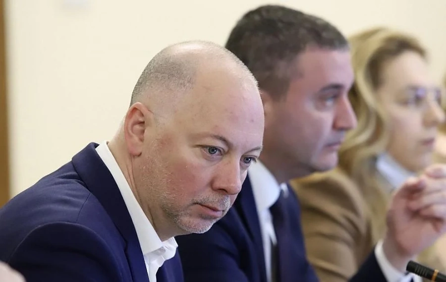 Подписват концесионния договор за летище София до средата на юли