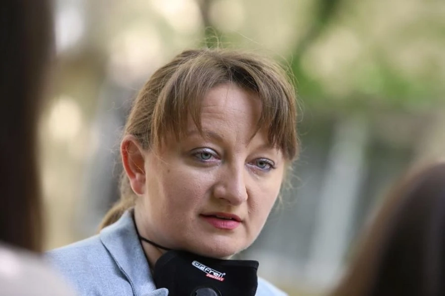 Държавата с нова социална мярка за безработицата