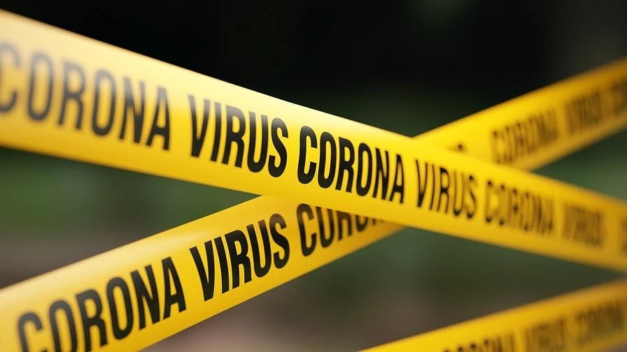 Нови 26 положителни проби за COVID-19 в цеха в Доспат