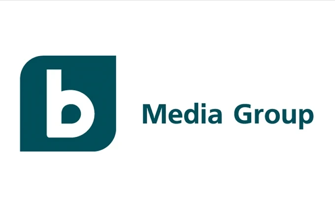bTV съди Цветомир Найденов и \