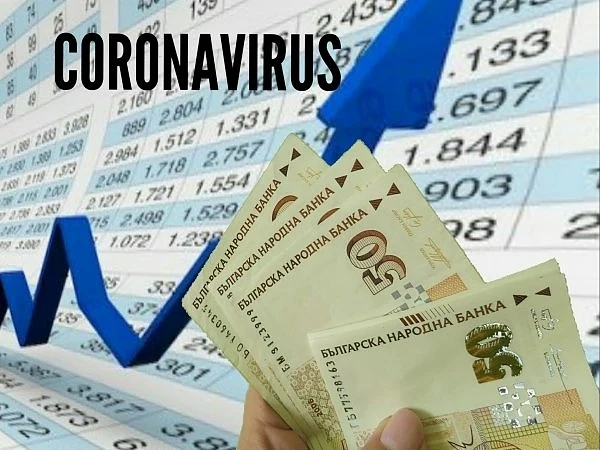 Одобрени са 881 фирми, които ще получат грантовe - средно по 8 352 лв.