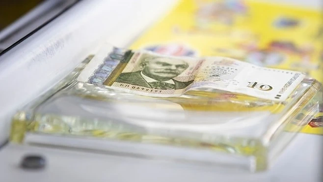 Близо 3,5 млн. лв. се преразпределят от програми и мерки за стимулиране на заетостта