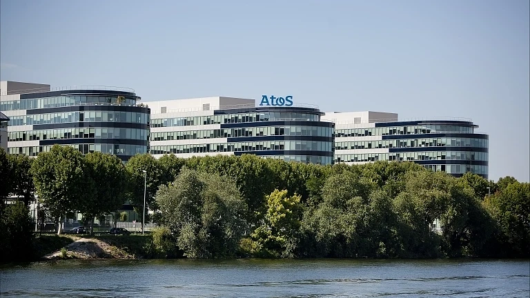 Френският софтуерен гигант Atos създава глобален център в България 