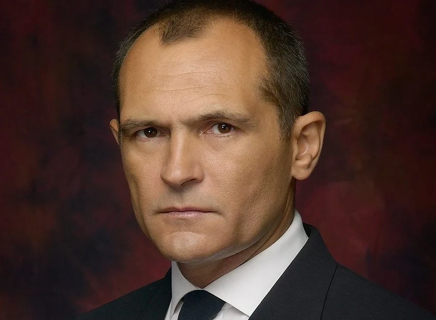 Божков с поредна провокация. Показа разговор с Борисов, намеси и Манолова