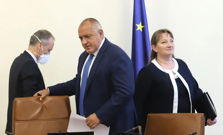 Извънредната епидемична обстановка ще продължи до 30 юни