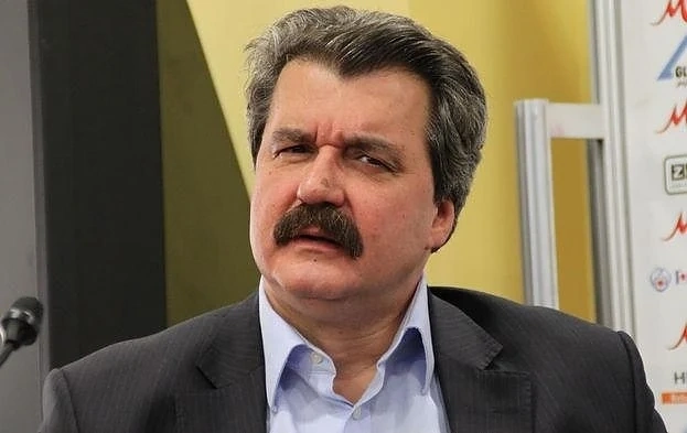 Тодор Батков: На Левски трябва брутално намаляване на заплатите – чувам, че са от 10 000 лв. до 30 000 евро на месец 