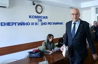 КЕВР прави проверки за нарушения на енергийния пазар