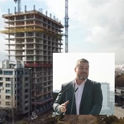 Делото на „АРТЕКС“ срещу клеветническата кампания на Никола Вапцаров се придвижва на следваща инстанция