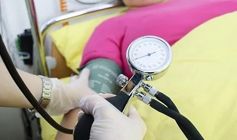 EК представя cтрaтeгиятa cи зa вaкcинa cрeщу Соvid-19 cлeдвaщaтa ceдмицa
