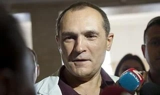 Божков с нова порция горещи новини
