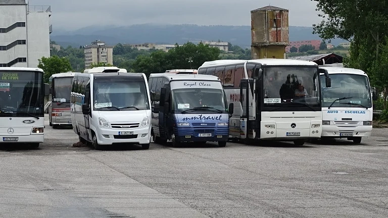 Туризмът излиза на протест