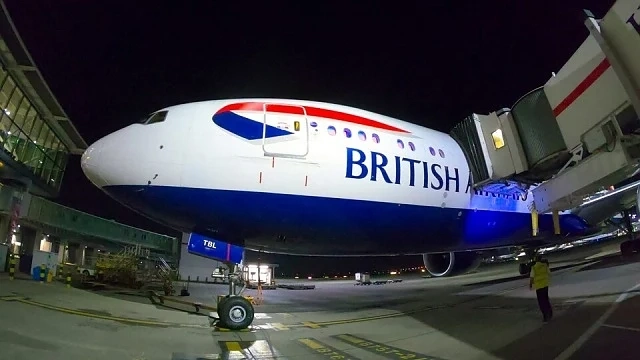 British Airways, Ryanair и EasyJet съдят британското правителство заради въведената 14-дневна карантина