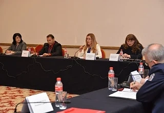 Ангелкова: Активният сезон стартира с кампания за България като сигурна дестинация след COVID-19, схема 80:20 за подкрепа в туризма