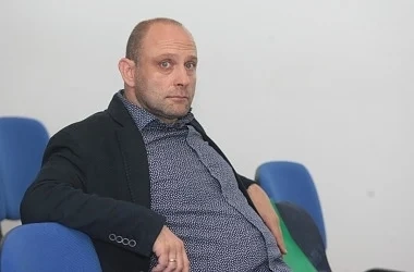 Папазов: Само при съгласие от Сираков, ще върна акциите на \
