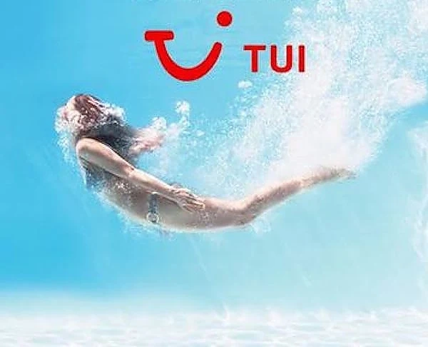 TUI обяви, че започва частично лятната си програма