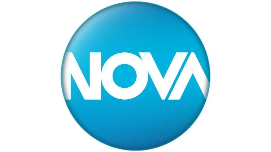Ройтерс: Новините на NOVA и nova.bg - лидер по популярност и доверие