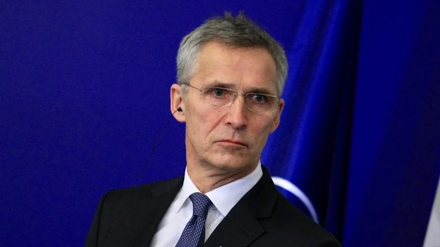 НАТО подготвя план за действие при втора пандемична вълна