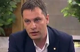 Александър Сиди нищи бич за много българи 
