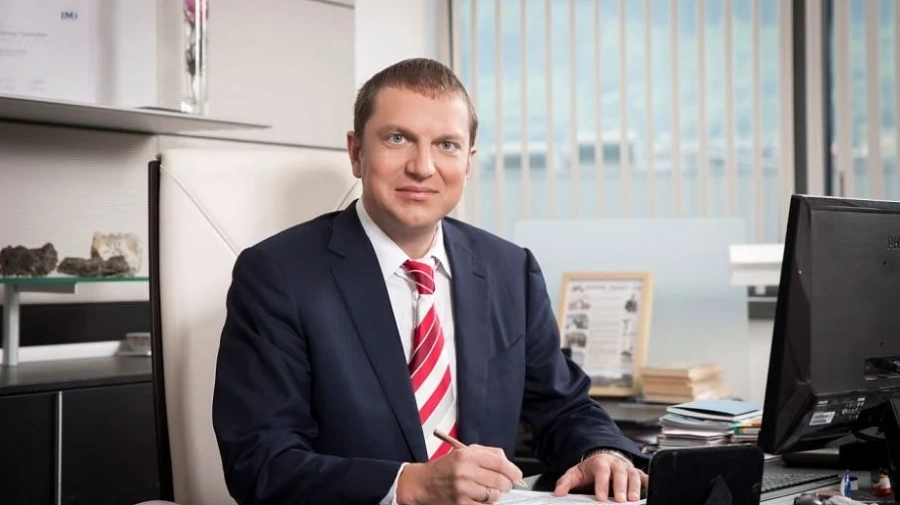 Димитър Цоцорков, \