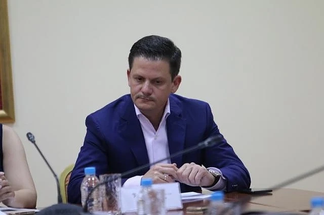 КЗП: Проверката на КПКОНПИ ще установи спазването на закона
