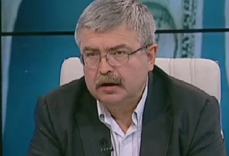 Финансистът Емил Хърсев: Правителството постъпи правилно за ПИБ и еврозоната