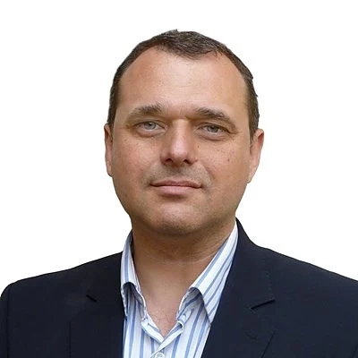 ГЕРБ и патриотите работят по нови текстове за доброволческите отряди