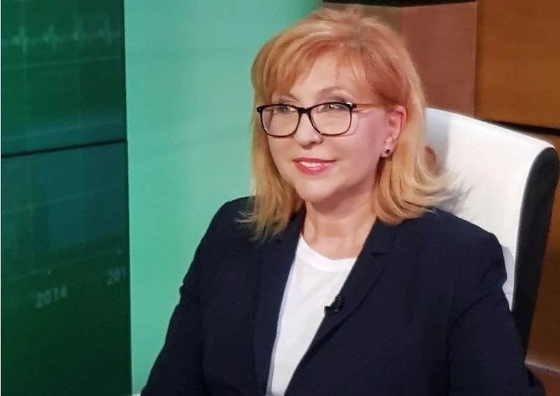 Български екип с принос в създаването на лекарство срещу рядко генетично заболяване