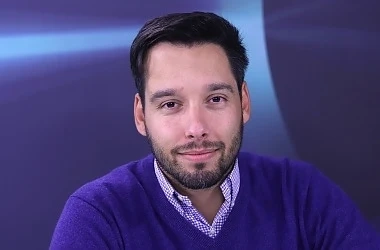 Бонев от Спаси София с предложение за всеобхватна реформа на платеното паркиране в София