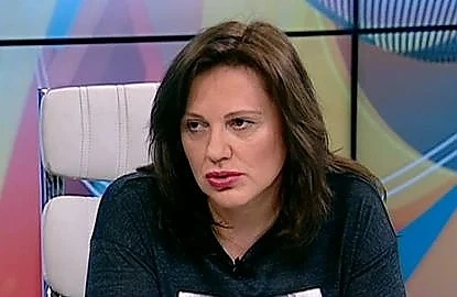 Д-р Цветеслава Гълъбова: Има много противоречение между говоренето и поведението на премиера
