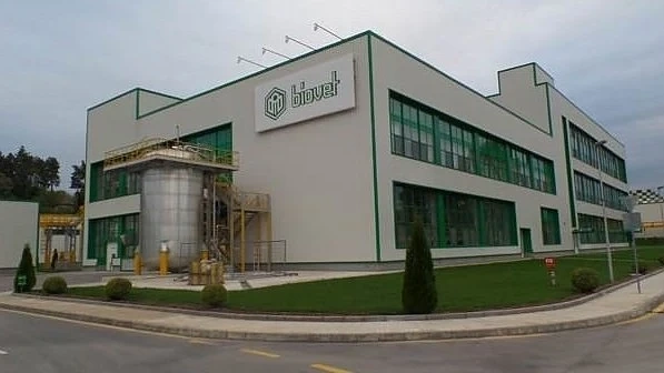 Биовет АД планира нови инвестиции в Пещера