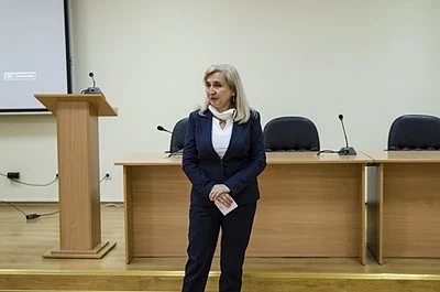 Бизнес академия за стартиращи предприемачи в Панагюрище с подкрепата на „Асарел-Медет”