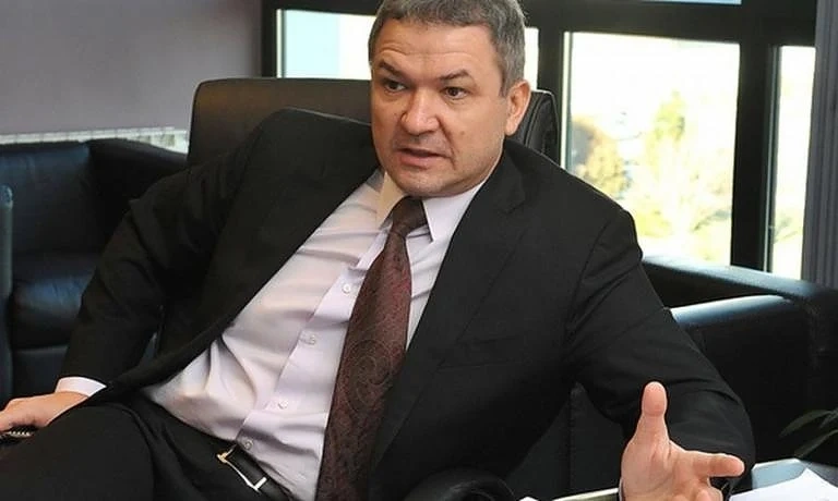 Пламен Бобоков: Някой трябва да говори, страхът в страната е голям