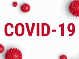 130 са новите случаи на COVID-19, потвърдени у нас през последното денонощие