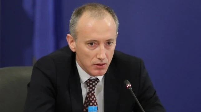 МОН предлагат редица промени в прогимназиалния курс на обучение в страната