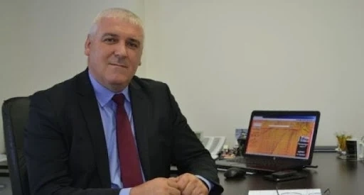 По нареждане на Борисов: Зам. главният секретар на МВР и директорът на ГДБОП са уволнени