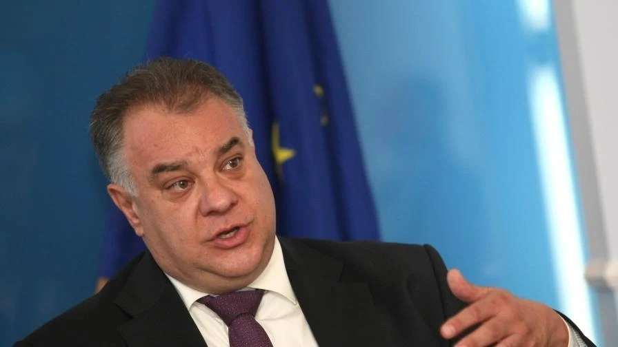 Д-р Ненков: Не ти е виновен Борисов, ако не носиш маска и разболееш майка си