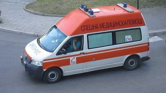 Наемател уби хазяйката си с водопроводен ключ в Димитровград