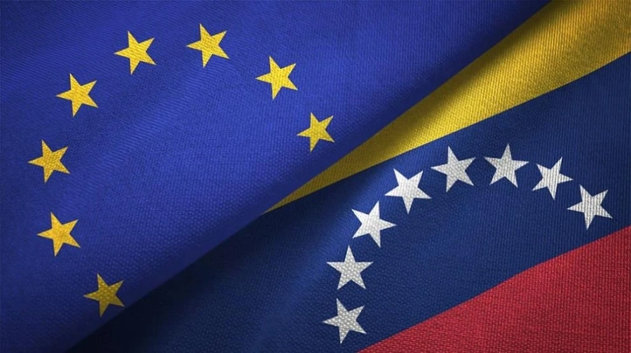 ЕС привиква посланика на Венецуела в Брюксел, ще се обсъжда неговото прогонване
