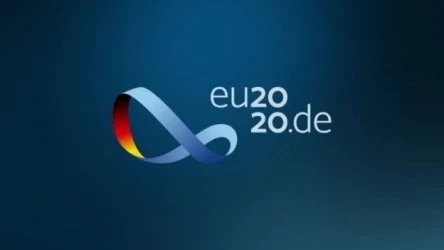 Германия поема от днес ротационните председателства на ЕС и на ООН