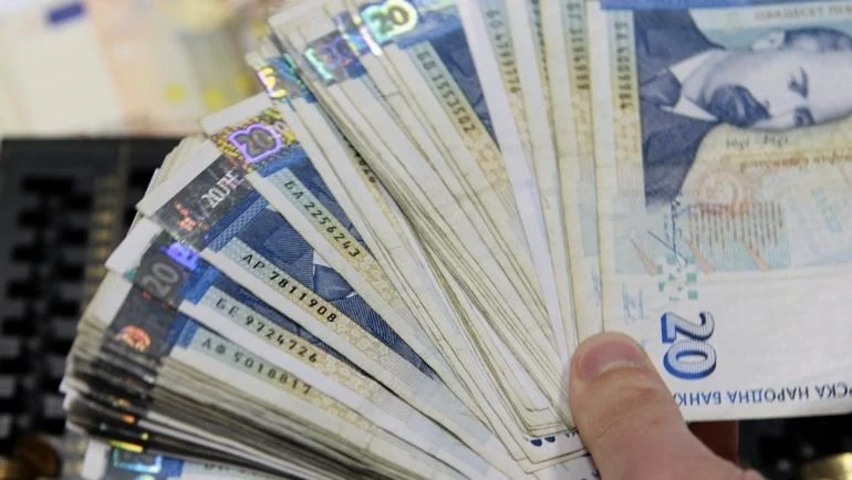 10-годишната давност на задълженията ще реши проблема на над 600 000 българи