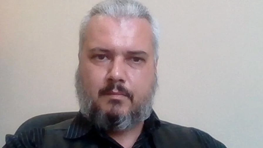 Директор на училище в Бургас: С дигитални умения децата стават не просто потребители, а създатели
