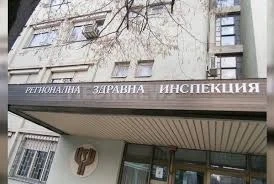 РЗИ: Има повсеместно разпространение на коронавируса в София
