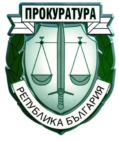  Прокуратурата иска постоянен арест за Славчо Марков и Веселин Балтов