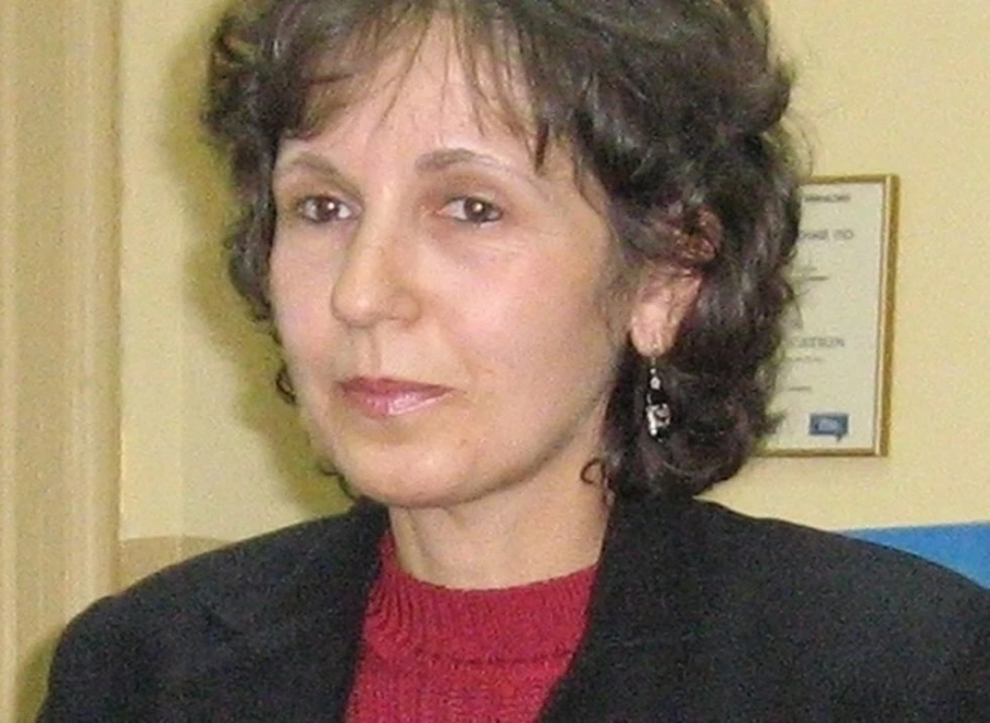 Националната финансово-стопанска гимназия има амбицията да стане гугъл референтно училище