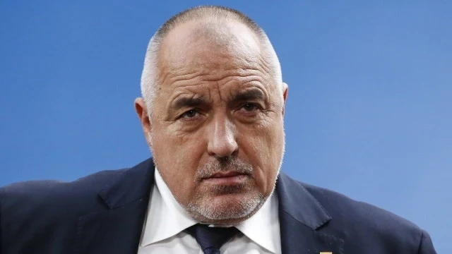Борисов е привикан на разпит в спецпрокуратурата заpади съобщенията на Бобоков