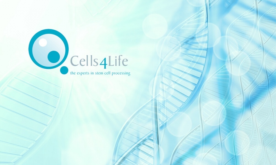 Британска банка за стволови клетки предлага  съхранение на плацента в България