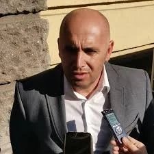 Извънредно: Радослав Сотиров подаде оставка като директор на ОД на МВР в Бургас